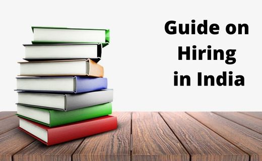 Guide on Hiring in India (1)_598.jpg